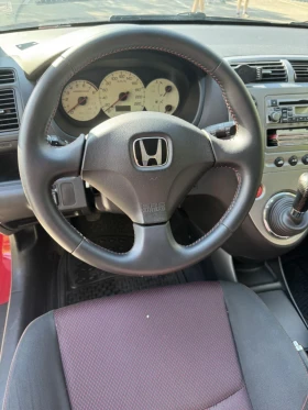 Honda Civic, снимка 7