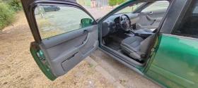 Audi A3 1.8, снимка 7