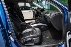 Audi A4 AUDI A4 / AVANT / 3.0TDI / B8 / QUATTRO / 19ZOLL, снимка 12