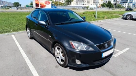 Lexus IS 220d Android Multimedia, снимка 3
