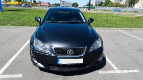 Lexus IS 220d Android Multimedia, снимка 1