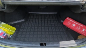 Lexus IS 220d Android Multimedia, снимка 7