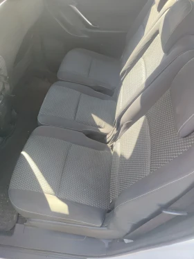 Toyota Verso, снимка 9