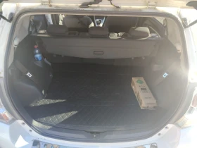 Toyota Verso, снимка 10
