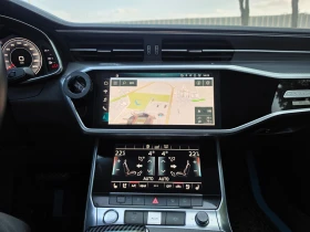 Audi A6 45 tfsi quattro, снимка 15
