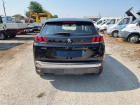 Peugeot 3008 3008 фейслифт, снимка 5