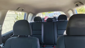 Honda Civic EU 7, снимка 7