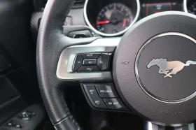 Ford Mustang * EcoBoost Coupe | No Accident | Clean Carfax * CA, снимка 10