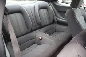 Ford Mustang * EcoBoost Coupe | No Accident | Clean Carfax * CA, снимка 14