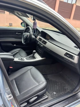 BMW 330, снимка 8