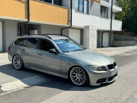 BMW 330, снимка 2