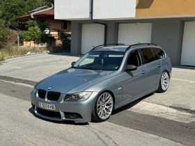BMW 330, снимка 1