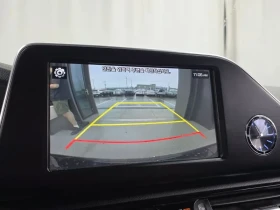 Hyundai Grandeur 3.0 Premium, снимка 15