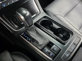 Hyundai Grandeur 3.0 Premium, снимка 9