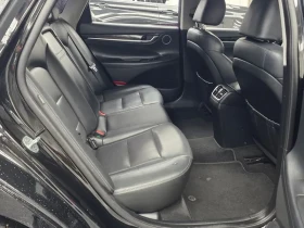 Hyundai Grandeur 3.0 Premium, снимка 12