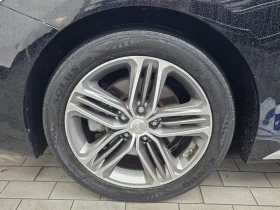 Hyundai Grandeur 3.0 Premium, снимка 5