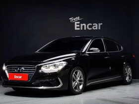 Hyundai Grandeur 3.0 Premium, снимка 1