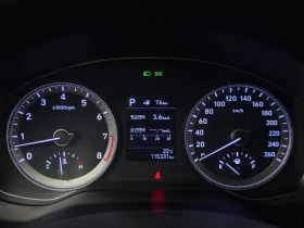 Hyundai Grandeur 3.0 Premium, снимка 8