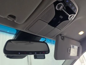Hyundai Grandeur 3.0 Premium, снимка 17