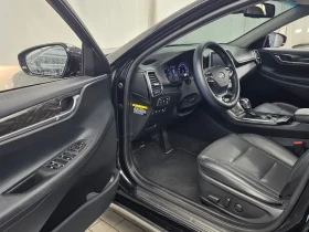 Hyundai Grandeur 3.0 Premium, снимка 10