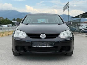 VW Golf 1.6i-168.000km-НАПЪЛНО РЕАЛНИ И ГАРАНТИРАНИ-НОВ, снимка 2