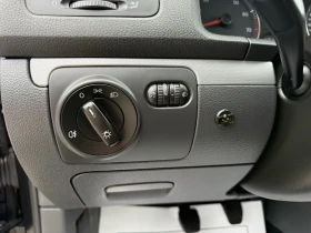 VW Golf 1.6i-168.000km-НАПЪЛНО РЕАЛНИ И ГАРАНТИРАНИ-НОВ, снимка 13