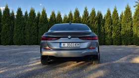 BMW 2 Gran Coupe 220D X Drive, снимка 2