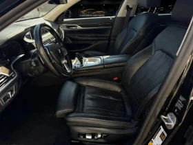 BMW 740 Long* b58* Led, снимка 5