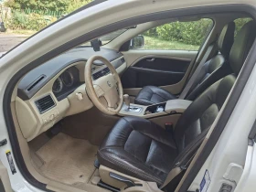 Volvo Xc70, снимка 11