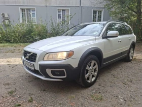 Volvo Xc70, снимка 9