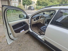 Volvo Xc70, снимка 13