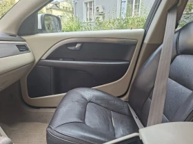 Volvo Xc70, снимка 10