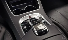 Mercedes-Benz S 350 d, снимка 9