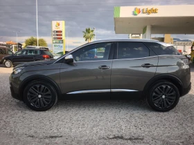Peugeot 3008 2.0HDI GT LINE FULL SERVICE NEW !!?, снимка 6