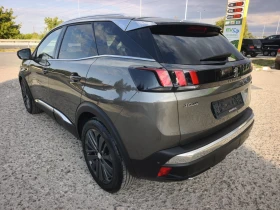Peugeot 3008 2.0HDI GT LINE FULL SERVICE NEW !!?, снимка 5