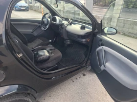 Smart Fortwo, снимка 7