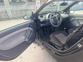 Smart Fortwo, снимка 11