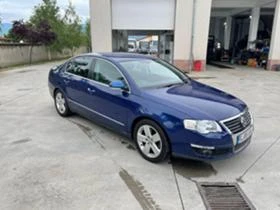 VW Passat 2.0 TDI - [2] 