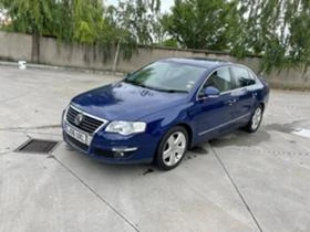 VW Passat 2.0 TDI - [3] 