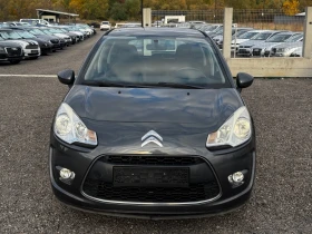 Citroen C3 1.4i ��� Exclusive | Mobile.bg � ����� ������ 2