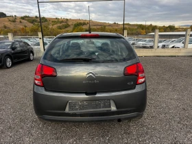 Citroen C3 1.4i ��� Exclusive | Mobile.bg � ����� ������ 5