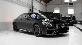 Mercedes-Benz S 63 AMG | Mobile.bg    3