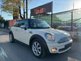 Mini One 1, 400 EURO5, снимка 1