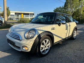 Mini One 1, 400 EURO5, снимка 3