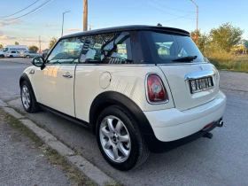 Mini One 1, 400 EURO5 | Mobile.bg    5