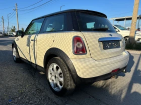 Mini One 1, 400 EURO5, снимка 4