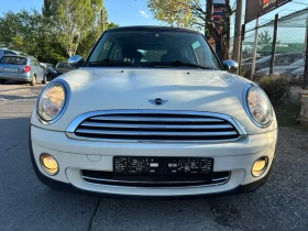 Mini One 1, 400 EURO5, снимка 2