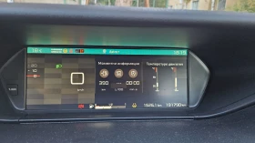 Citroen Grand C4 Picasso 1.6hdi, снимка 7