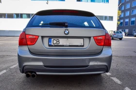 BMW 330, снимка 2