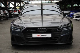 Audi A7 50TDI/Virtual/Sline/Bang&Olufsen/Advance/Вакум 1